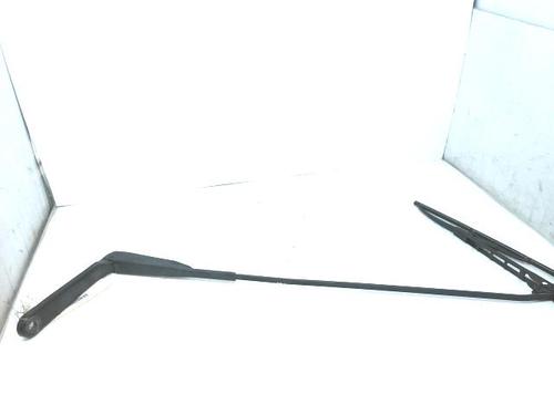 Used Front windshield wiper arm RENAULT TRAFIC II Van (FL) 2.0 dCi 90 (FL0H) (90 hp) 20910800