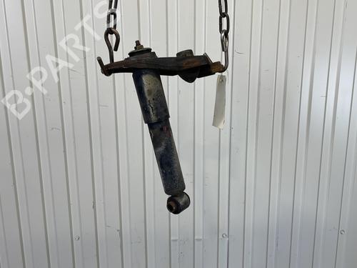 Used Right front shock absorber Right front shock absorber 29208755 29208755