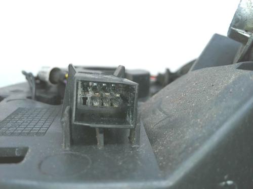 BP31280151C26 main image