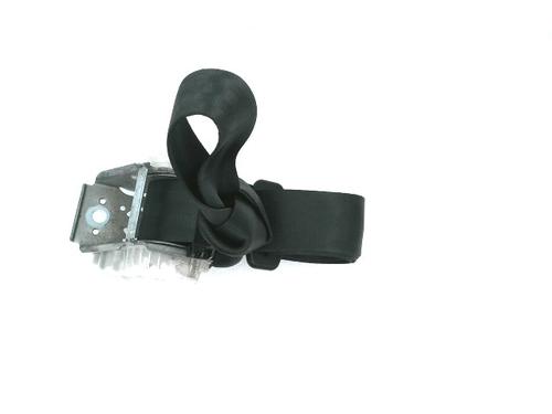 Used Rear left seatbelt Rear left seatbelt FORD FOCUS III 1.0 EcoBoost (125 hp) 24446725 24446725