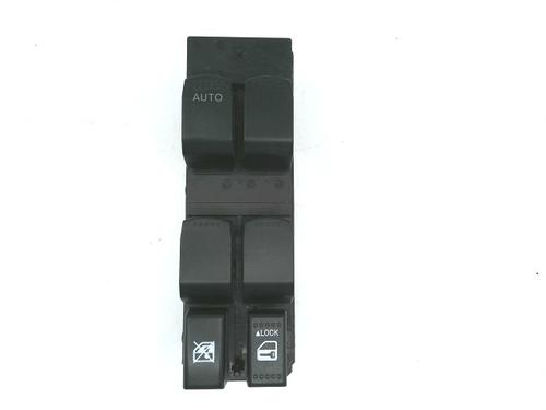 Left front window switch SUZUKI SX4 (EY, GY) 1.9 DDiS 4x4 (RW419D) | BP27486244I27 - Image 2