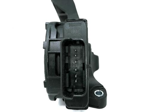 Pedal CITROËN C3 Picasso (SH_) 1.6 HDi | BP29120288I4 