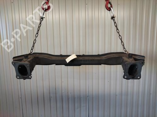 front-bumper-reinforcement-ford-c-max-ii-dxacb7-dxaceu-2010-2011-2012-2013-2014-2015-2016-2017-2018-2019-39046084 main image