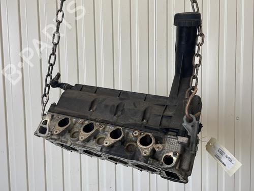 Used Cylinder head MERCEDES-BENZ A-CLASS (W168) A 170 CDI (168.009, 168.109) (95 hp) 25893169
