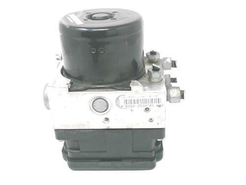 ABS pump OPEL ASTRA J (P10) 1.7 CDTI (68) | BP38530043M43 - Image 4