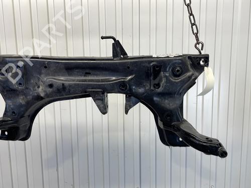 Subframe FORD FIESTA VII Van 1.0 EcoBoost Flex | BP29563970M9  - Image 7