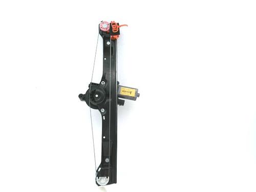 Used Front right window mechanism Front right window mechanism 22808177 22808177