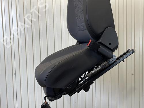 Right front seat OPEL MERIVA B MPV (S10) 1.4 (75) | BP24861732C16  - Image 7