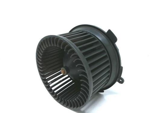 Heater blower motor PEUGEOT 206 Hatchback (2A/C) 1.4 HDi eco 70 | BP20911132M62 