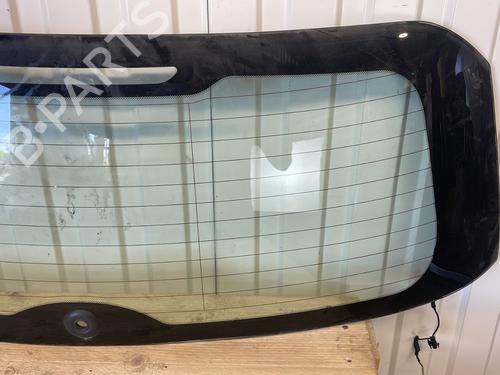 Bagrude MINI MINI (F56) One | BP24373227C64 - Image 2