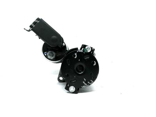 Starter FIAT GRANDE PUNTO (199_) 1.3 D Multijet | BP28965441M8  - Image 5
