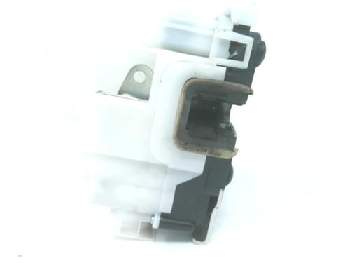 Front right lock OPEL COMBO Box Body/MPV (X12) 1.3 CDTI (B05) | BP26909423C97 