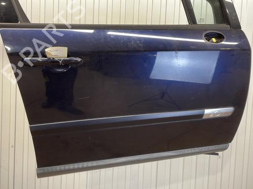 right-front-door-renault-vel-satis-bj0_-20-16v-turbo-bj0k-7751476830-2002-22342793 main image