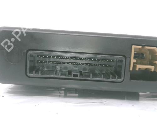 Used Electronic module Electronic module 37006895 37006895
