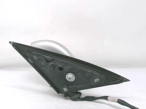 left-mirror-audi-a6-c6-avant-4f5-2004-2005-2006-2007-2008-2009-2010-2011-33889551 main image