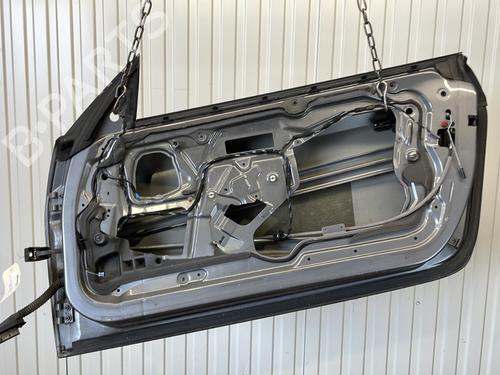 Right front door BMW 3 Coupe (E92) 330 d | BP24346931C3 