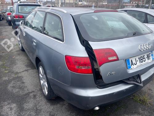 Injection pump AUDI A6 C6 Avant (4F5) 2.7 TDI | BP29959909M78  - Image 40