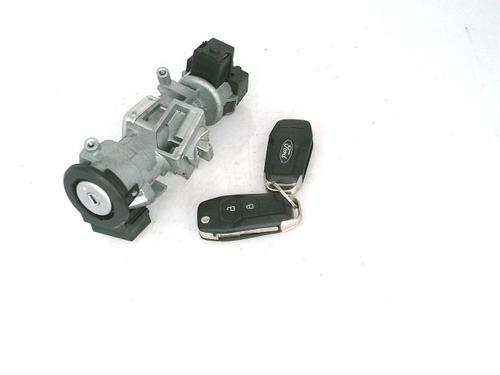 Electronic module FORD RANGER (TKE) 3.2 TDCi 4x4 | BP39759329M83 - Image 2