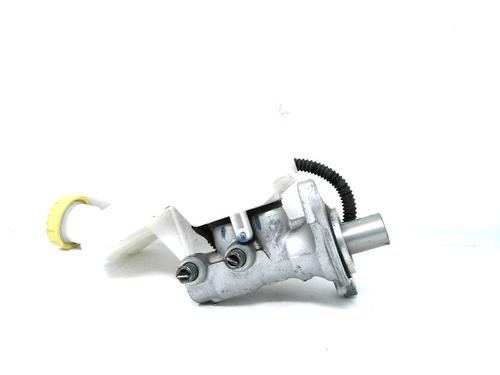 Hovedbremsecylinder CITROËN C4 CACTUS 1.2 VTi 82 (82 hp) 28817799