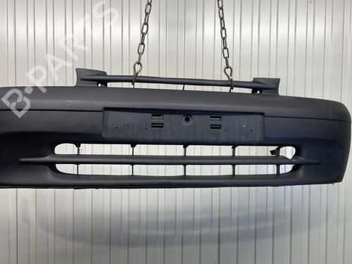 Used Front bumper RENAULT KANGOO (KC0/1_) 1.5 dCi (KC07) (65 hp) 32170557