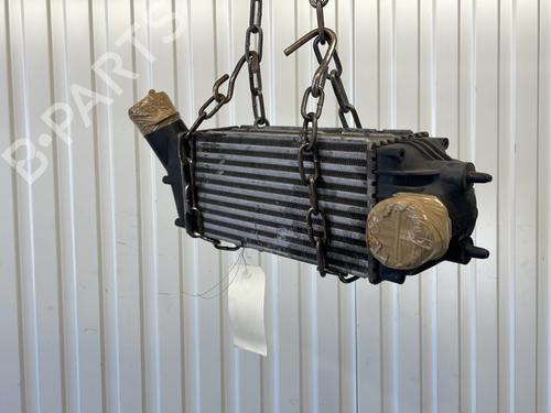 Intercooler CITROËN C4 I (LC_) 1.6 HDi | BP26962433M30 - Image 3