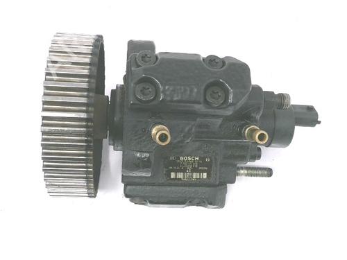 Injection pump RENAULT KANGOO (KC0/1_) 1.9 dCi 4x4 | BP40185042M78 - Image 3