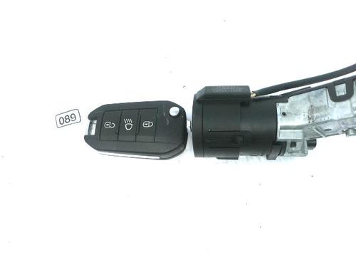 Used Electronic module Electronic module 37187216 37187216