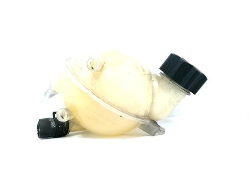 Used Expansion tank CITROËN C4 Coupe (LA_) 1.6 HDi (109 hp) 29526597