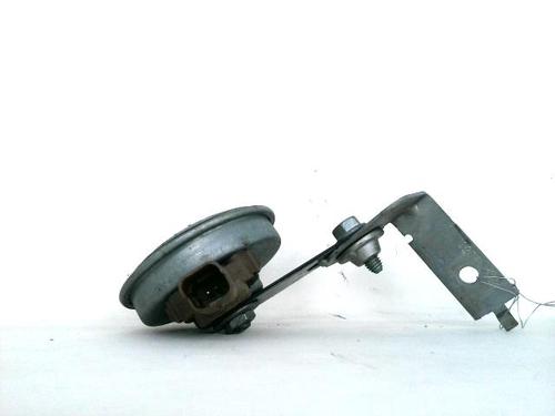 Used Horn DACIA SANDERO II 1.0 SCe 75 (B8JC, B8JD) (73 hp) 20914734