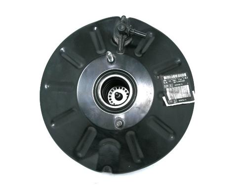 Used Servo brake PEUGEOT 308 II (LB_, LP_, LW_, LH_, L3_) 1.6 HDi / BlueHDi 115 (115 hp) 28668776