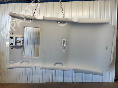 Interior roof VW PASSAT B6 Variant (3C5) | BP34561871I12 - Image 6