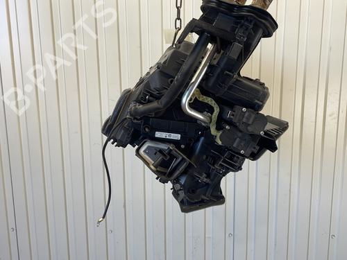 Heater matrix box BMW X1 (E84) xDrive 20 d | BP27221151M61 - Image 4