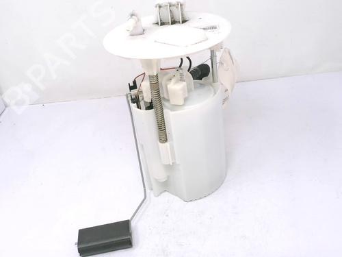 Fuel pump RENAULT TWINGO III (BCM_, BCA_) 1.0 SCe 70 | BP39464028M76 - Image 4