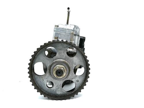 injection-pump-vw-polo-6n2-1999-2000-2001-28429730 main image