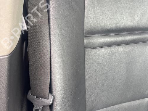 Subframe BMW X5 (E70) xDrive 30 d | BP38156549M9 - Image 21