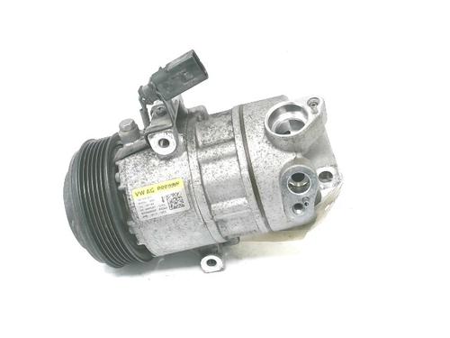 AC compressor SKODA CITIGO (NF1) 1.0 | BP36468227M34 - Image 5