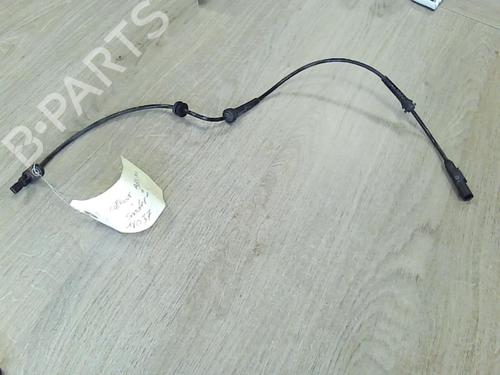 Used Electronic sensor DACIA SANDERO III 1.0 SCe 65 (67 hp) 20917172