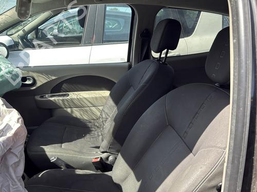 Fælk RENAULT TWINGO II (CN0_) 1.2 16V (CN0K, CN0V, CN0A) | BP28952413C45 - Image 7
