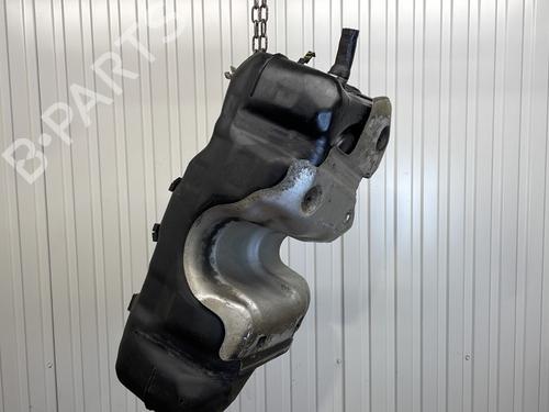 Bensintank OPEL MOKKA / MOKKA X (J13) 1.6 CDTI 4x4 (_76) | BP21388838C62 