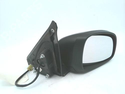Used Right mirror SUZUKI SWIFT III (MZ, EZ) 1.3 DDiS (RS413D) (75 hp) 26156280