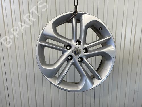 BP29513399C45 main image