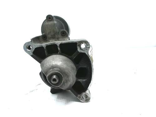 Used Starter PEUGEOT 106 I (1A, 1C) 1.4 (75 hp) 20915975