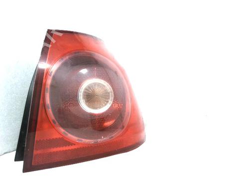 right-taillight-vw-golf-v-1k1-2003-2004-2005-2006-2007-2008-2009-2010-32184469 main image