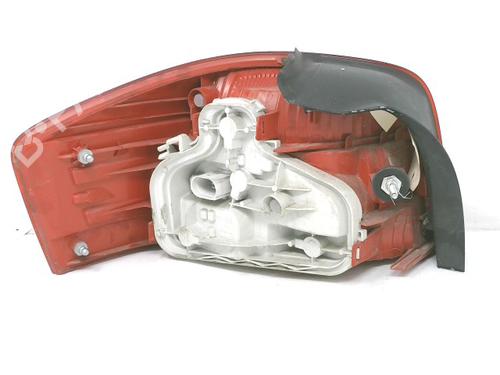 Used Right taillight Right taillight AUDI A3 (8P1) [2003-2013] 33829606 33829606