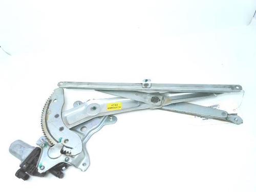 front-left-window-mechanism-suzuki-alto-vii-gf-10-amf310-gfc31s-83402m68k12000-2009-20912337 main image