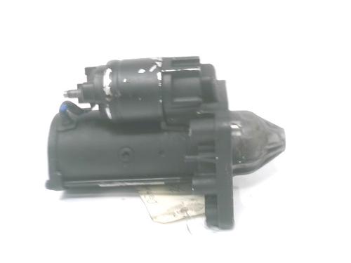 Used Starter Starter 37006896 37006896