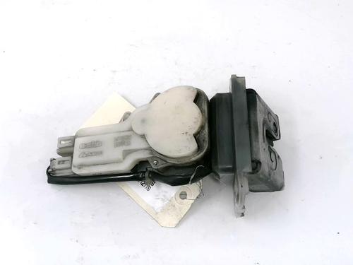 Used Tailgate lock Tailgate lock 38760566 38760566