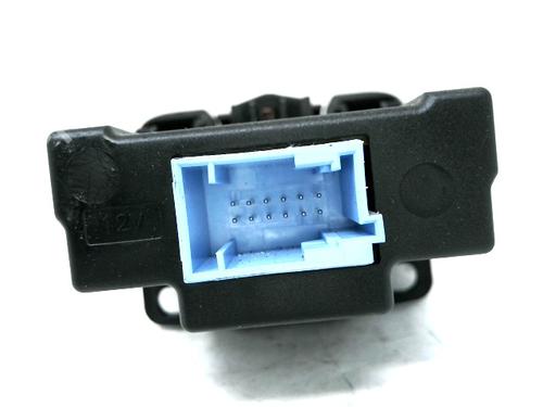 Switch RENAULT SCÉNIC II (JM0/1_) 1.5 dCi (JM1E, JM16) | BP32370235I30 - Image 3