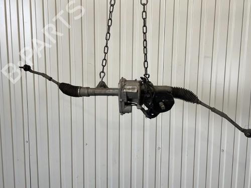 Used Steering rack Steering rack CITROËN C3 III (SX) 1.6 BlueHDi 75 (75 hp) 20911007 20911007