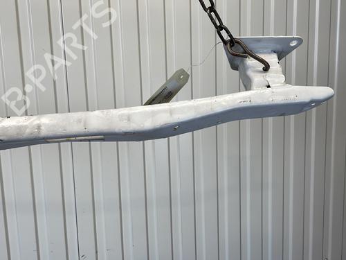 rear-bumper-reinforcement-renault-kangoo-express-fw01_-2008-23796226 main image